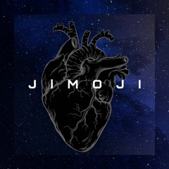 Podcast #18 w/Jimoji