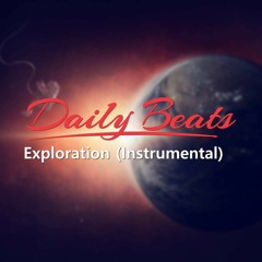 Hard Trap Beat - Exploration | 140 bpm