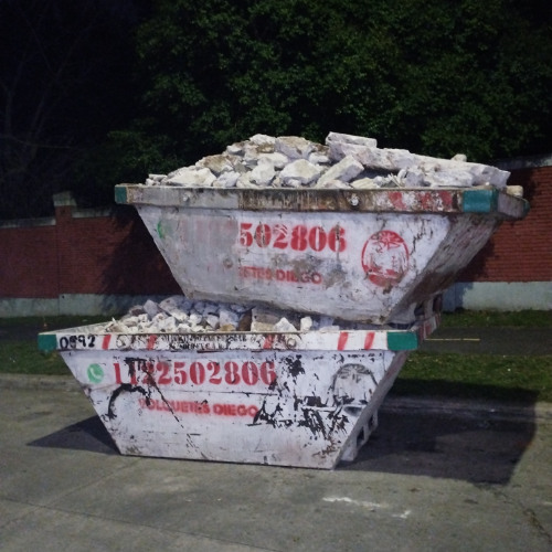 hope we r both on the same page