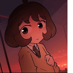忘れてしまいますか？ 🥀 ATARASHI SCHOOL