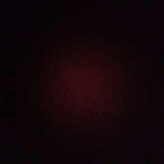 Nice-day-dream-day.mp3