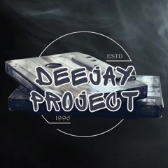 DJ Deejay (Deejay Friendly Remix)