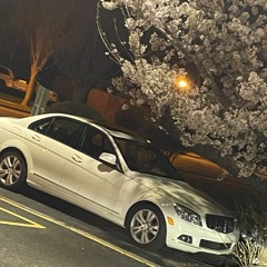 ‘Number Rizz️☎️🌹❤️‍🔥’