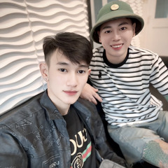 NST - THÍCH THÌ NHÍCH 2K25 - VIETMIX BÁCH CHIẾN