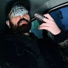 Hiphopologist _ویزیت بین المللی