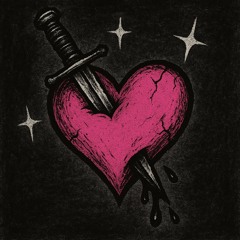 VØIDEX - Old Decor (prod. xenshel)