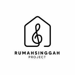 Luka Yang Ku Rindu - Mahen (Cover By Rumah Singgah Project)