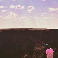 horizonofchange