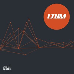 LTHM 624 - Cantos