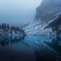 Greenland