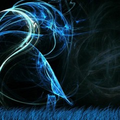 Kiesel Music For Videos 👽FREE DOWNLOAD👽