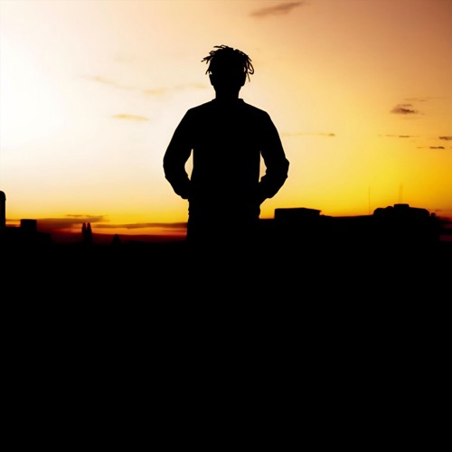 RASCUNHO (feat. Lucha Barros)