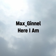 Here I Am [DEMO]