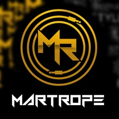 Mashup Pack VOL. 2 by Martrope