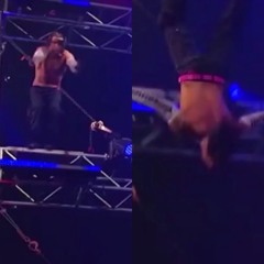 degrassi - Mondo Hardy x 3M Djayy x godblessomen x yourstepdad {p. gloqy & yourstepdad}