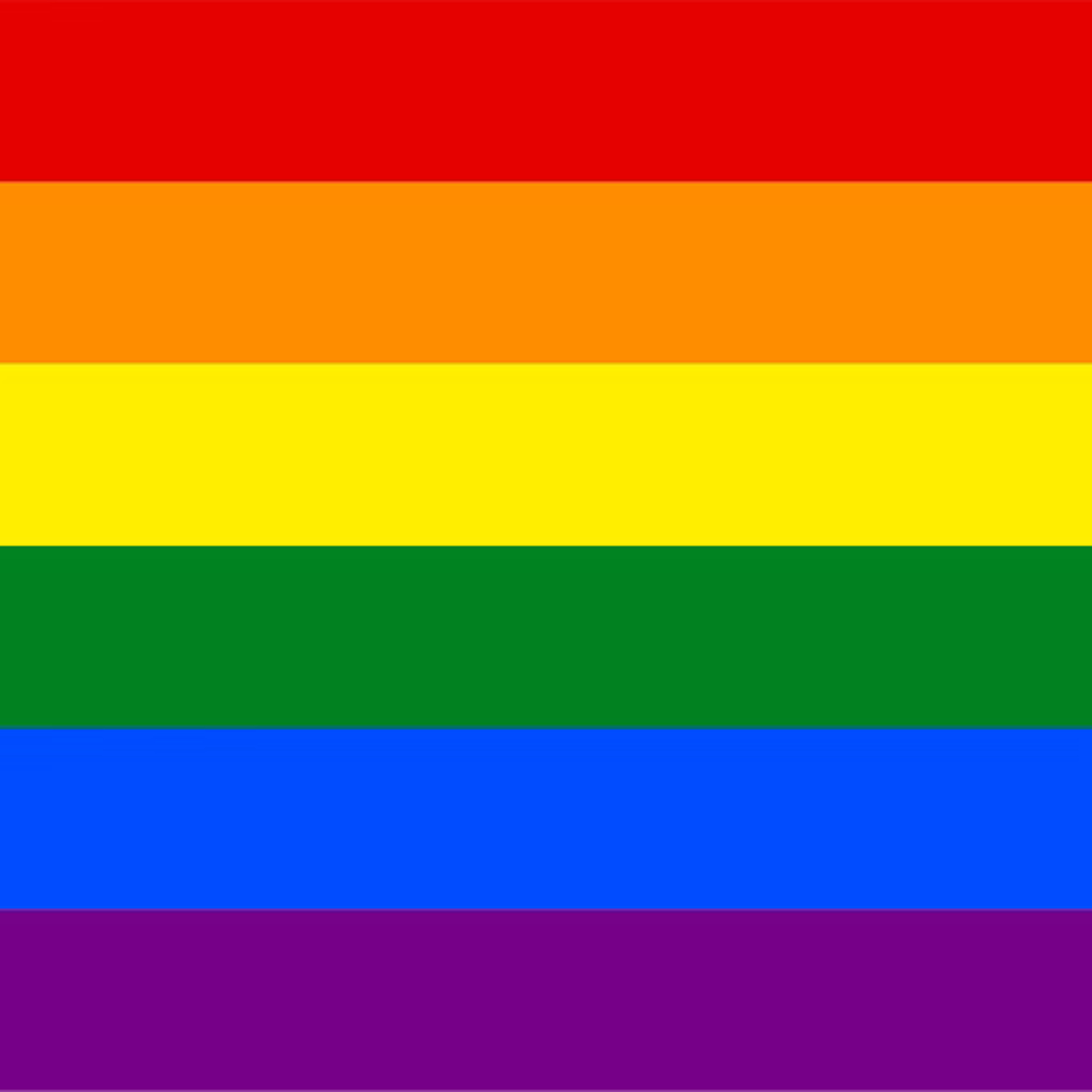 021126 El Paso Airport  Shut Down Mystery, Petro Assaination Attempt, Bondi and the Epstein Files, Pride Flag Flap episode artwork