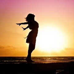 A New Day