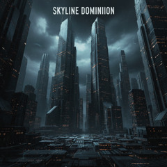 «Skyline Dominion» — Доминирование Горизонта