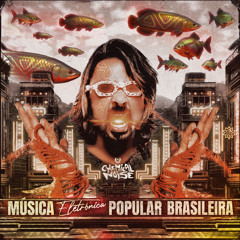 Chemical Noise - Cala minha boca (Freedownload)