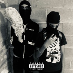 Jayscott Flow