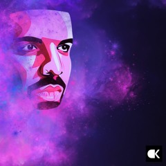 Drake - Massive (Karl Dope Deep House Edit)