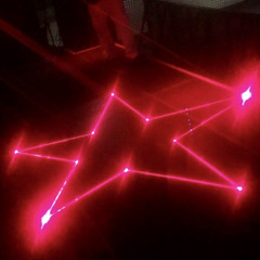 𝐨𝐩𝐞𝐧 𝐜𝐡𝐚𝐧𝐧𝐞𝐥