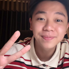 Tràn Bộ Nhớ - Hacoicover