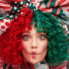 Sia – Snowman (Indie Cover)