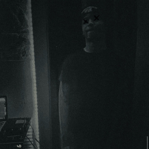 Start Of A DownFall (Mafioso Divincvi DISS)