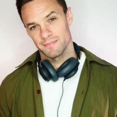 Niall Breslin, Where is My Mind? - The Podcast Panel