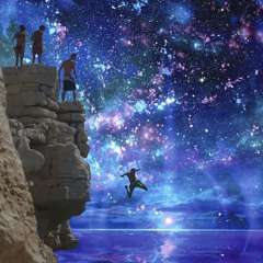 Jump (RAW Instrumental)