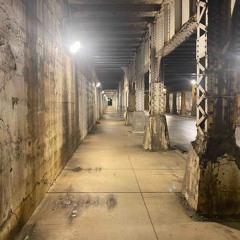 Birds Chirpin’ (Prod. Yung Nab)