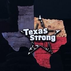 Texas Strong - 3 Old Gringos