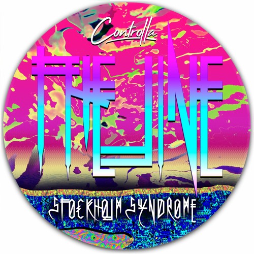 Premiere Stockholm Syndrome The Line Controlla By Whypeopledance