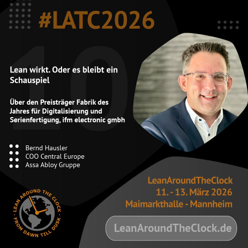 SpeakerInterview-LATC 2026-Bernd Hausler