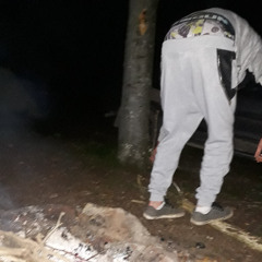 là si tu me suis t'es chaud ;)