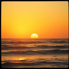 Drift Away