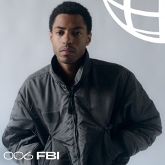 006 FBI