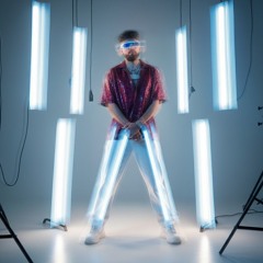 اوكا - ليلة عند الحبايب - زيكو  2023