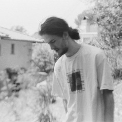 BONES - CountingDownTheDays