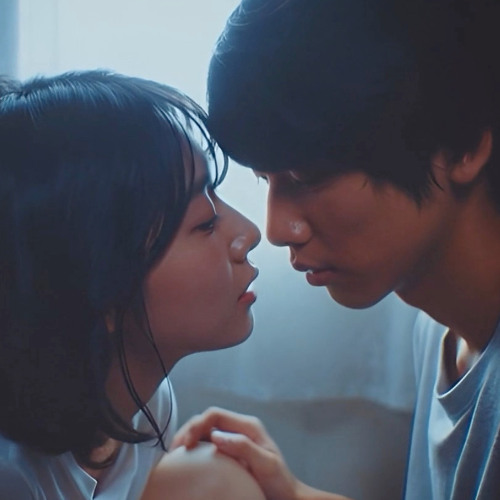 여름이 죽었어