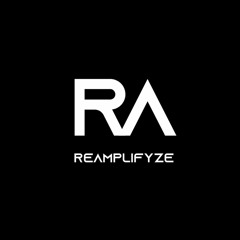 Darren Styles - Save Me (ReAmplifyze Hardstyle Bootleg)