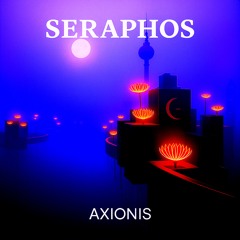 SERAPHOS