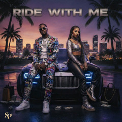 Ride With Me
