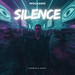 Slience