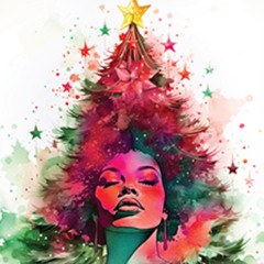 A Soulful & Funky Christmas