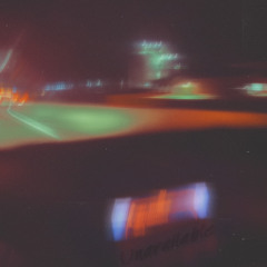 Listen (ft Dopeboy D)