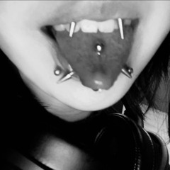 bipolar