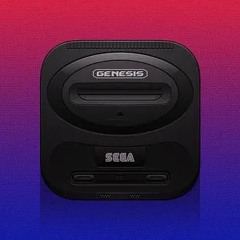 Lost Pixels - Prod. Steven Barrixx [Trap Instrumental]