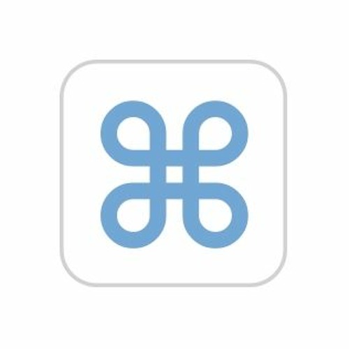 Stream How to Install and Configure POS 80 Printer Driver on Windows 10